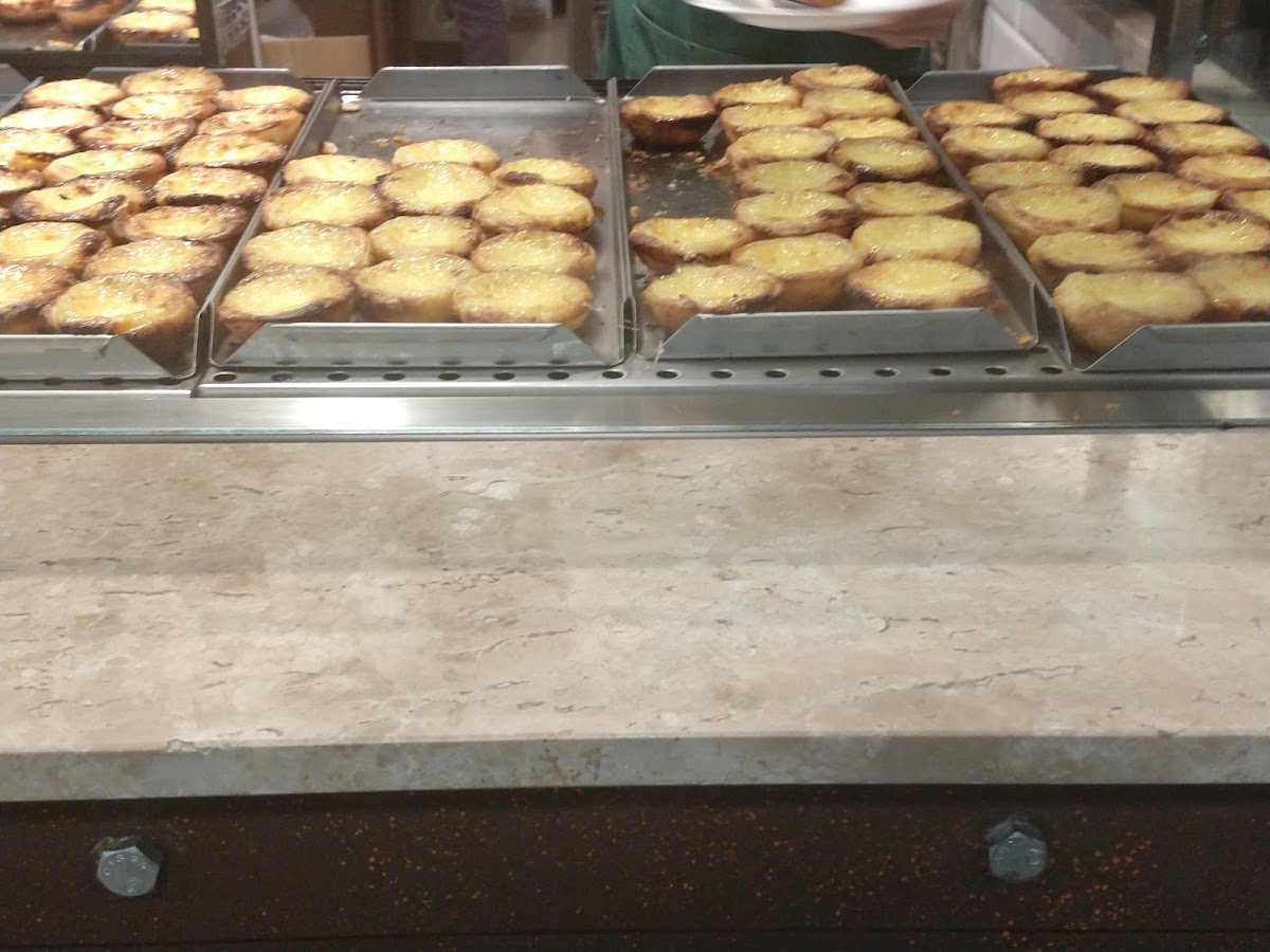 Graal Rancho Português-5