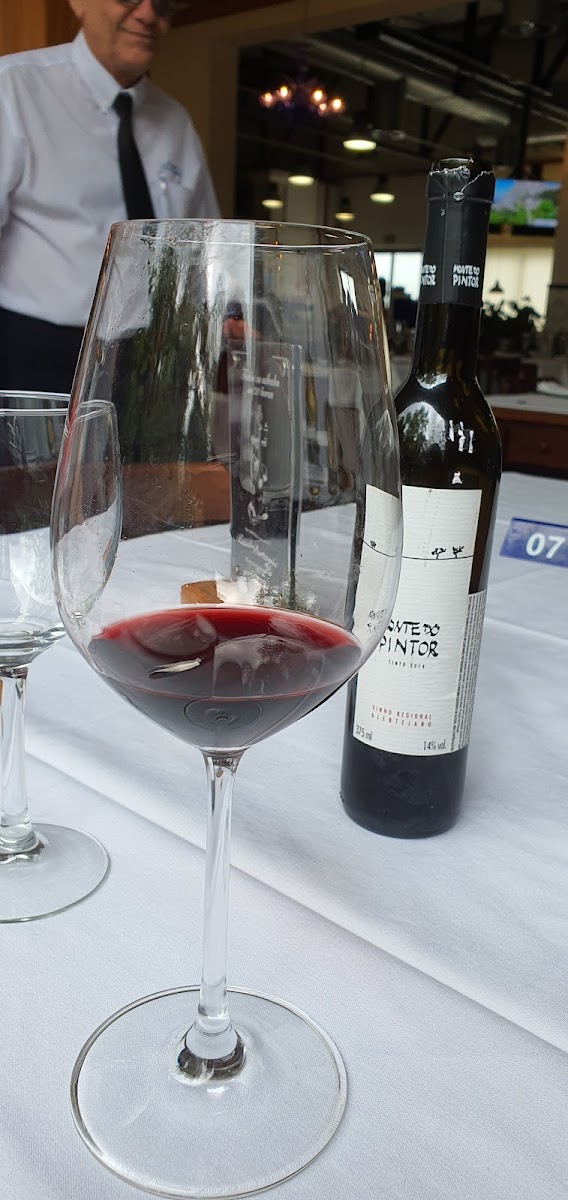 Graal Rancho Português-8