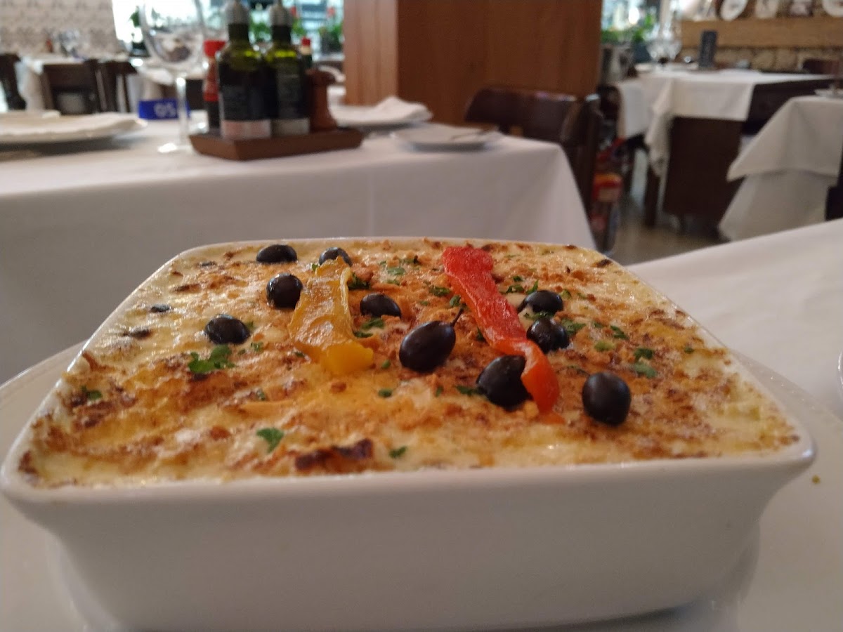 Graal Rancho Português-9