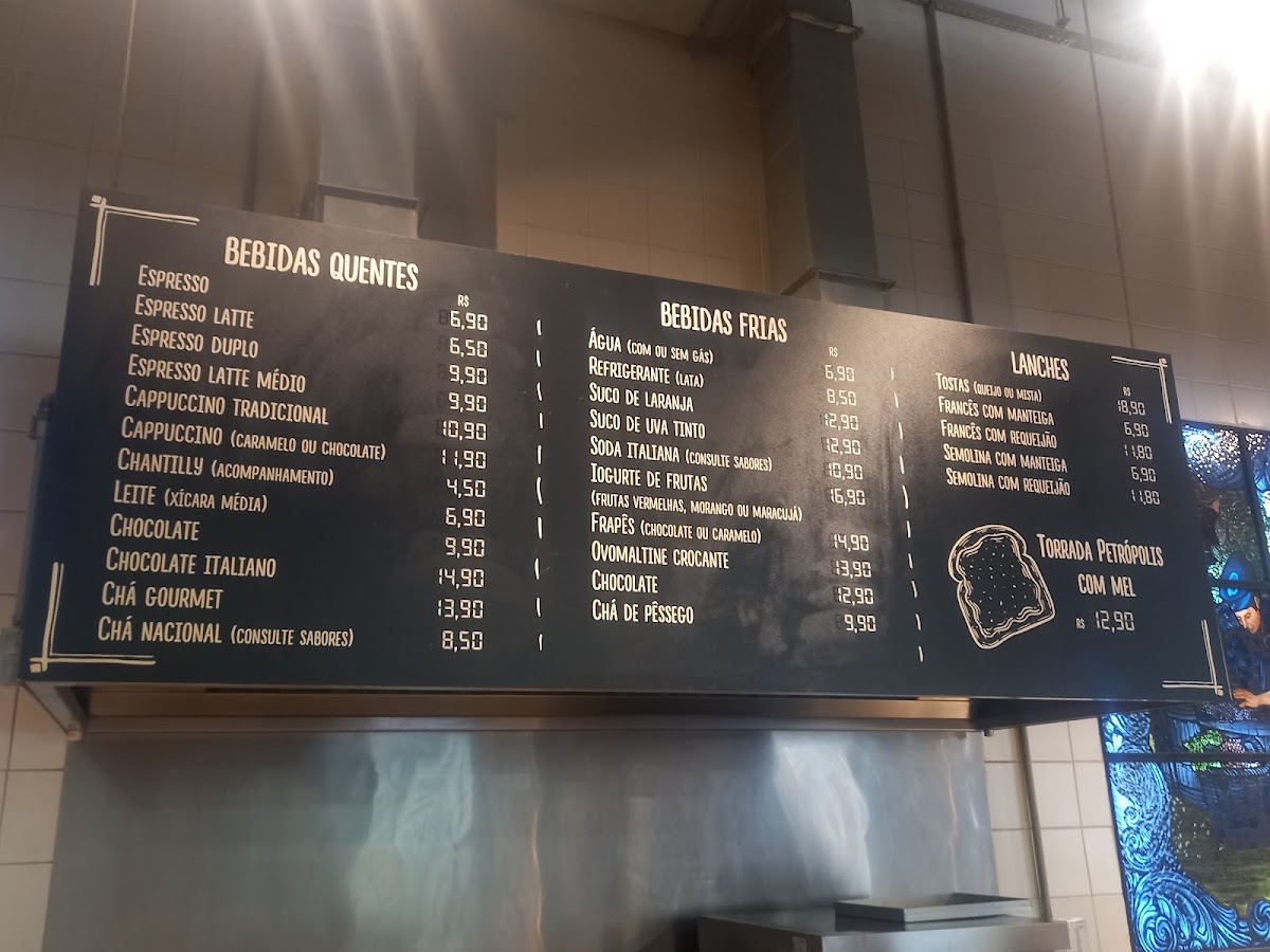 Menu Graal Rancho Português-9